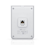 Ubiquiti U6-IW