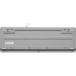 Клавиатура и мышь A4Tech Fstyler F1010 (кнопок 4, 1600dpi)