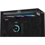 Кулер Lian Li HydroShift II LCD-C 360CL ARGB