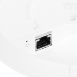 Ubiquiti UniFi 6+