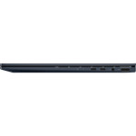 ASUS UX3405CA-PP188 (Intel Core Ultra 9 285H 2.9 ГГц/16 ГБ LPDDR5X/14