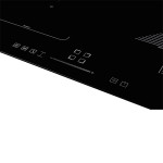 Варочная поверхность Kuppersberg Индукционная ICS 614