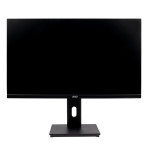 Монитор Hiper EasyView HS2429 (23,8