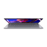 Ультрабук Lenovo Yoga Slim 7 14APU8 (AMD Ryzen 7 7840S 3.3 ГГц/16 ГБ LPDDR5x 6400 МГц/14.5