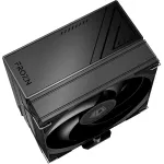 Кулер ID-Cooling FROZN A410 SE