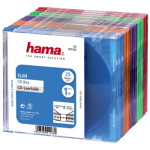 Коробка HAMA H-51166