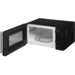 Микроволновая печь Galanz MOS-1706MB