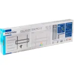 Кронштейн KROMAX STAR PRO-111