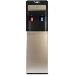 AEL LD--805a