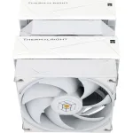 Кулер Thermalright Royal Pretor 130