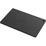 Планшет Digma Pro Pulse T606(10.4