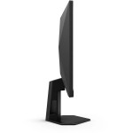 Монитор AOC 27G4XE (27