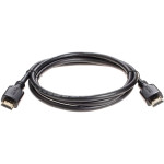 Кабель VCOM (HDMI (m), HDMI (m))