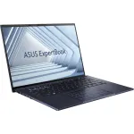 Ноутбук ASUS ExpertBook B9 B9403CVA-KM0497 (Intel Core i5 1335U 1.3 ГГц/16 ГБ LPDDR5/14