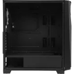 Корпус Gigabyte C301G (Midi-Tower)