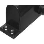 Доводчик Falcon Eye FE-B4W