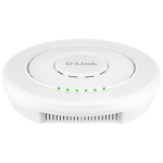 Точка доступа D-Link DWL-7620AP