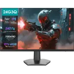 Монитор Hisense 24G3Q (23,8