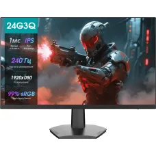 Монитор Hisense 24G3Q (23,8