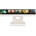 Монитор LG 32SR50F-W (31,5