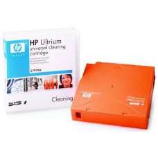 Картридж HP C7978A