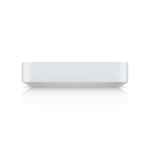 Ubiquiti UXG-Max