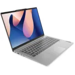 Ноутбук Lenovo IdeaPad Slim 5 14IRL8 (Intel Core i7 13620H 2.4 ГГц/16 ГБ LPDDR5 5200 МГц/14