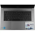 Ноутбук Infinix Inbook X3 Plus 12TH XL31 (Intel Core i3 1215U 1.2 ГГц/8 ГБ LPDDR4x/15.6
