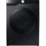 Стиральная машина Samsung WW80AG6L28BB