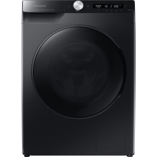 Стиральная машина Samsung WW80AG6L28BB