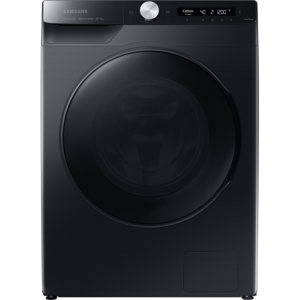Стиральная машина Samsung WW80AG6L28BB
