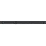 Игровой ноутбук Chuwi GTBook (Intel Core i5 12450H 2 ГГц/16 ГБ DDR4 3200 МГц/15.6
