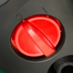 Мойка высокого давления BOSCH UniversalAquatak 130