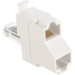 Lanmaster TWT-T-U2-U2