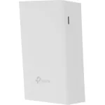TP-Link EAP610-Outdoor