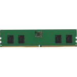 Память DIMM DDR5 8Гб 4800МГц Hynix (38400Мб/с, CL40, 288-pin)