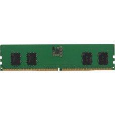 Память DIMM DDR5 8Гб 4800МГц Hynix (38400Мб/с, CL40, 288-pin)