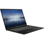 Ноутбук MSI Summit A13VET-097RU (Intel Core i7 1360P 2.2 ГГц/16 ГБ LPDDR5 4800 МГц/16