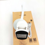 Настольная лампа Yeelight YLTD10YL