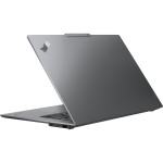 Ноутбук Lenovo ThinkPad X9-15 G1 (Core Ultra 7 258V 2.2 ГГц/32 ГБ LPDDR5X 8533 МГц/OLED 2880x1800 120Гц/512ГБ SSD/Intel Arc Graphics 140V/Windows 11 Pro)