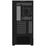 Корпус Zalman P40 Prism Plus (Midi-Tower)