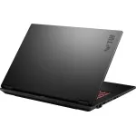 Ноутбук ASUS TUF Gaming A18 FA808PP-S8034 (Ryzen 9 8940HX 2.4 ГГц/16 ГБ/18