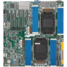 Материнская плата Supermicro X14DBI-T (x) [MBD-X14DBI-T-B]