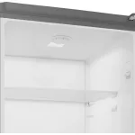 Холодильник Beko B1RCSK362G (A+, 2-камерный, серый)