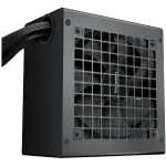 Блок питания DeepCool PK550D V2 (ATX, 550Вт, BRONZE)