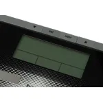 Напольные весы Beurer BG21