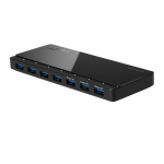 Разветвитель USB TP-LINK UH700