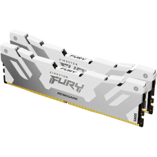 Память DDR5 2x32Гб 6400МГц Kingston (51200Мб/с, CL32)