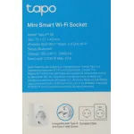TP-Link Tapo P100