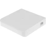 Ubiquiti USW-Lite-16-PoE